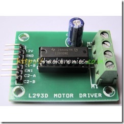 l293d-h-bridge-motor-driver-module