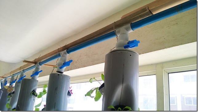 2015_03_15_11_01_29_ProShot