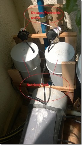 2015_03_15_11_04_39_ProShot