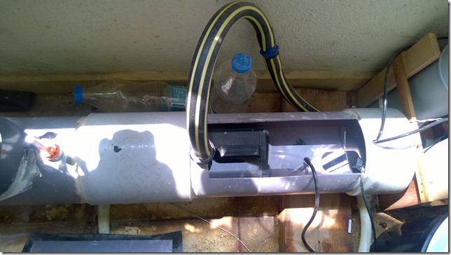 2015_03_15_11_04_55_ProShot