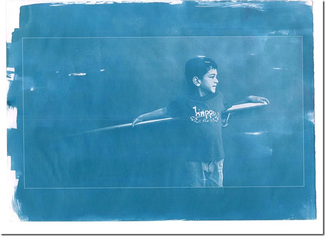 Cyanotype2