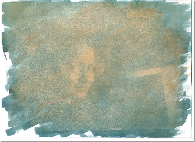 Cyanotype_stained